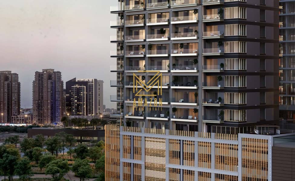 2 LUME Residences Brochure_Page2_Image1. jpg