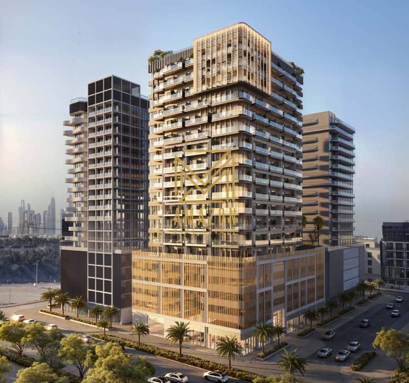 4 LUME Residences Brochure_Page5_Image1. jpg
