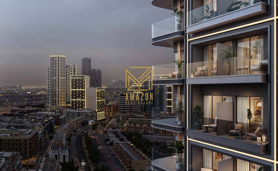 5 LUME Residences Brochure_Page6_Image1. jpg