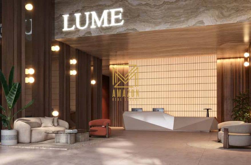 7 LUME Residences Brochure_Page12_Image1. jpg