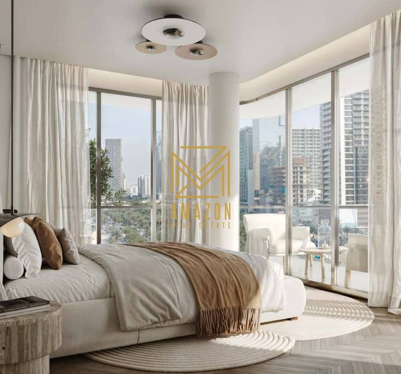 8 LUME Residences Brochure_Page13_Image1. jpg