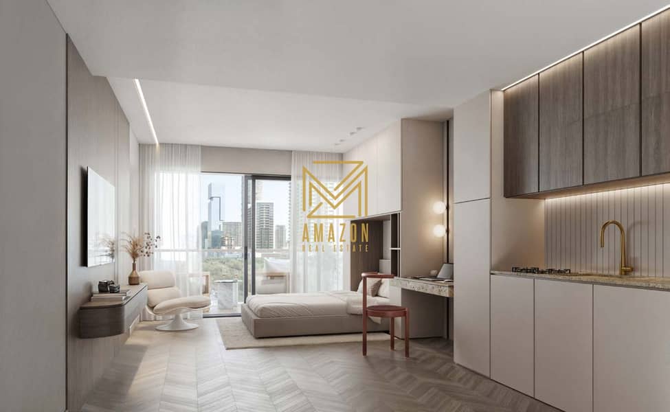 9 LUME Residences Brochure_Page14_Image1. jpg
