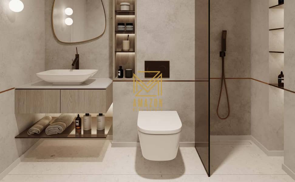 10 LUME Residences Brochure_Page22_Image1. jpg