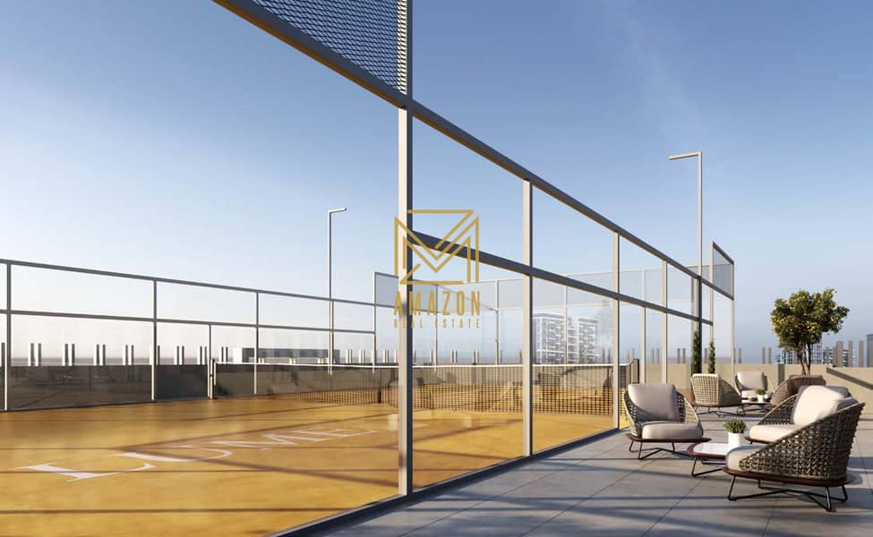 12 LUME Residences Brochure_Page26_Image1. jpg