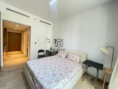 Студия в аренду в Джумейра Вилладж Серкл (ДЖВС), Дубай - WhatsApp Image 2025-06-23 at 5.54. 31 PM. jpeg