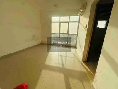 Studio for Rent in Aljada, Sharjah - 1000167761. jpg