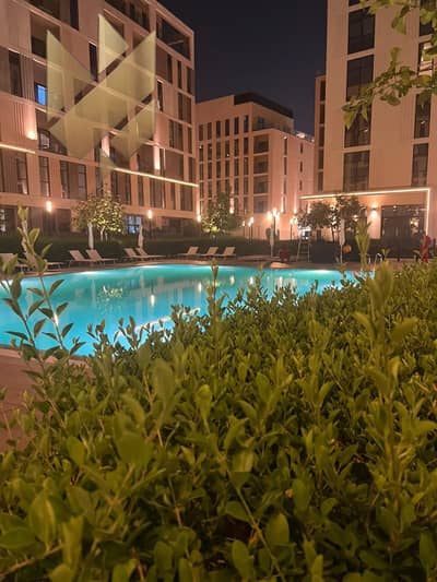 1 Bedroom Apartment for Rent in Muwaileh, Sharjah - IMG-20250604-WA0005. jpg