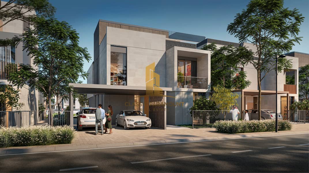 On Pool and Park | Prime Location | Multiple Units On Pool and Park | Prime Location | Multiple Units