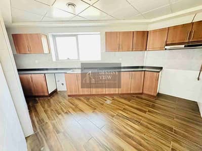 1 Bedroom Apartment for Rent in Aljada, Sharjah - 1000167788. jpg