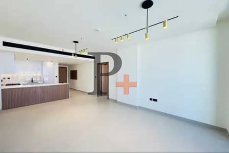 1 Bedroom Apartment for Rent in Jumeirah Village Circle (JVC), Dubai - Brand New | Spacious Layout | Fitted KItchen