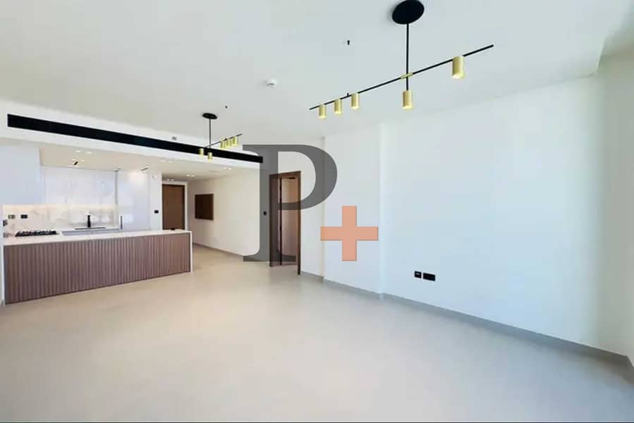 Brand New | Spacious Layout | Fitted KItchen Brand New | Spacious Layout | Fitted KItchen