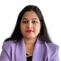 Shaheda Parveen