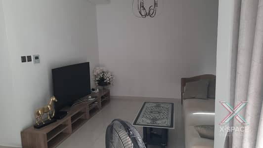 3 Bedroom Villa for Rent in DAMAC Hills 2 (Akoya by DAMAC), Dubai - WhatsApp Image 2025-06-23 at 15.50. 51_3080fe64. jpg