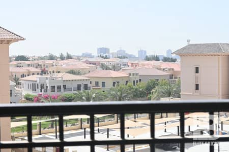 شقة 2 غرفة نوم للايجار في عقارات جميرا للجولف، دبي - IMG-20250619-WA0006. jpg