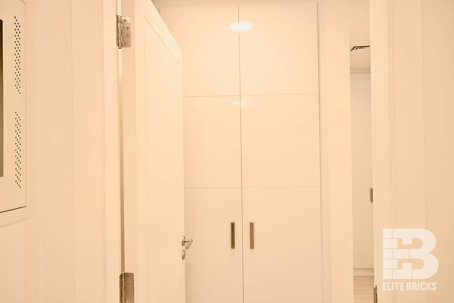 11 IMG-20250619-WA0019. jpg