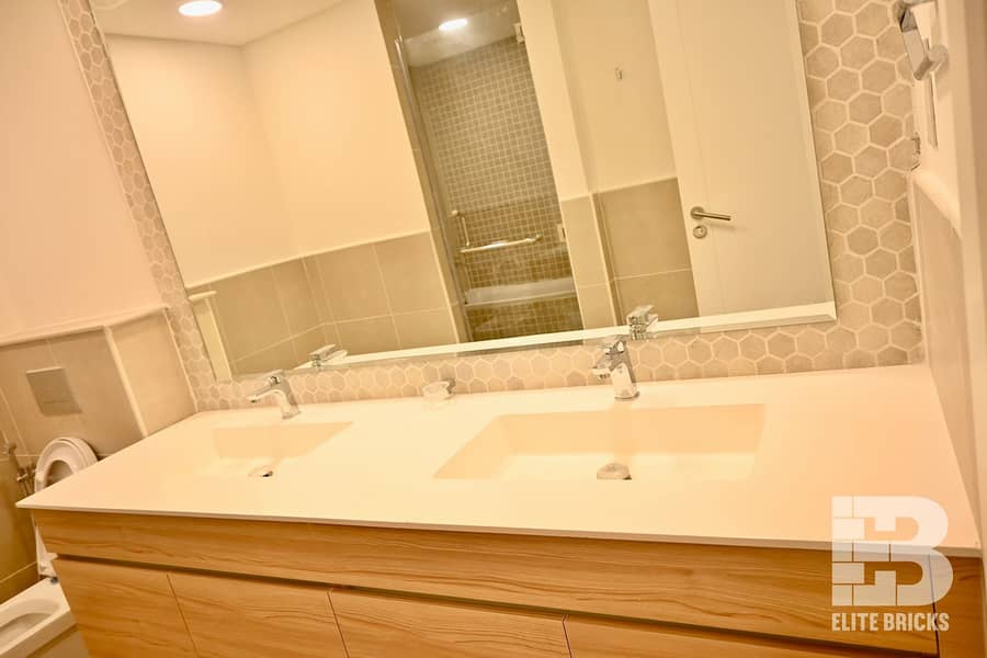 13 IMG-20250619-WA0020. jpg