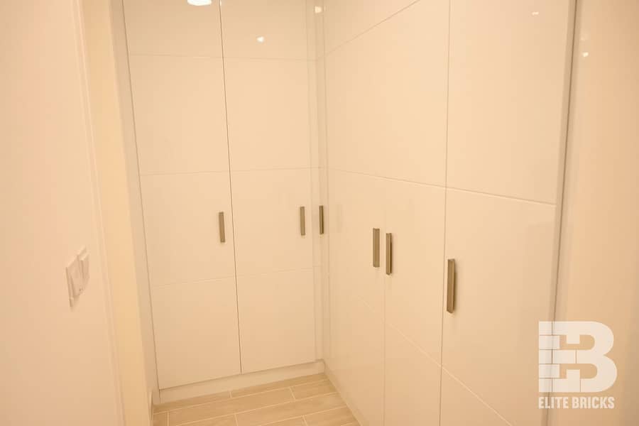 16 IMG-20250619-WA0025. jpg