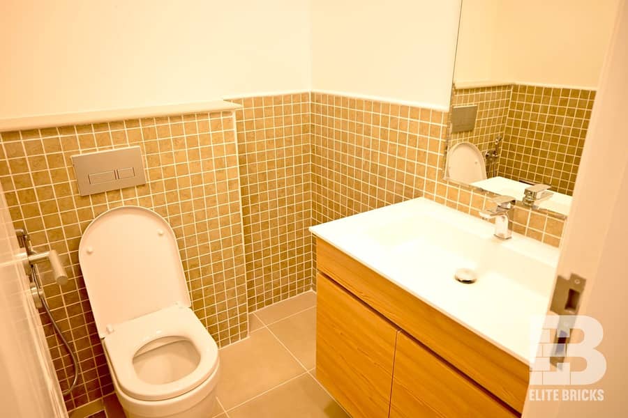 17 IMG-20250619-WA0026. jpg
