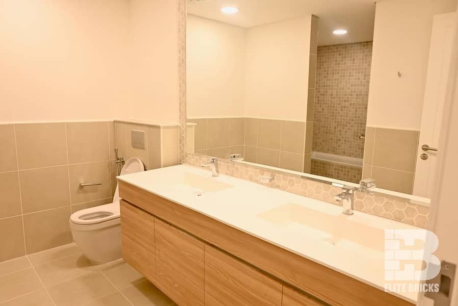 21 IMG-20250619-WA0032. jpg