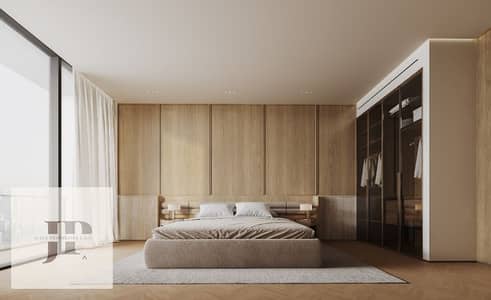 1 Bedroom Flat for Sale in Al Jaddaf, Dubai - Screenshot 2025-06-20 114611. png