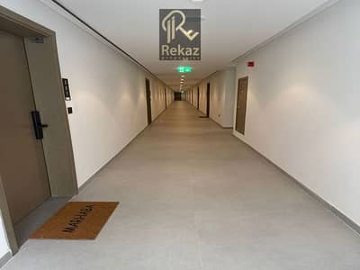 2 Bedroom Flat for Sale in Aljada, Sharjah - WhatsApp Image 2025-06-23 at 17.22. 36_21d9a5a2. jpg
