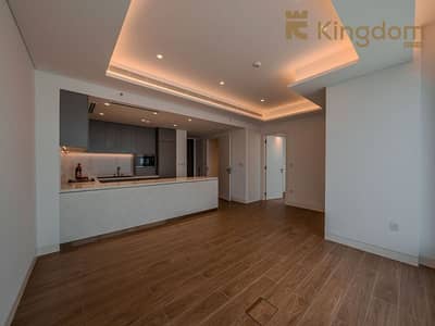 1 Bedroom Flat for Sale in Jumeirah Lake Towers (JLT), Dubai - DSC07334-min. jpg