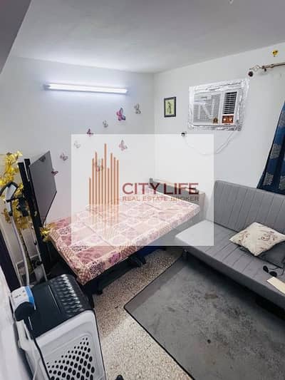 Studio for Rent in Bur Dubai, Dubai - IMG_8765. jpg