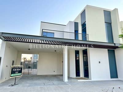 4 Bedroom Villa for Rent in Arabian Ranches 3, Dubai - 1. jpg