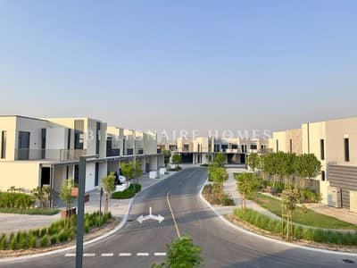 4 Bedroom Villa for Rent in Arabian Ranches 3, Dubai - 8. jpg
