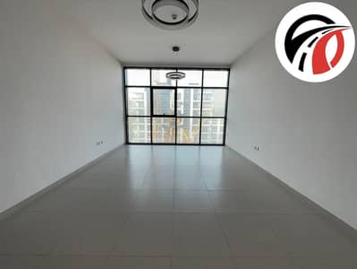 1 Bedroom Apartment for Rent in Al Jaddaf, Dubai - IMG-20250623-WA0028. jpg