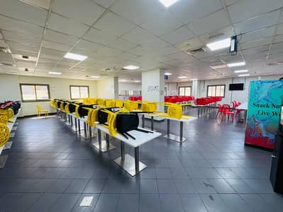 Labour Camp for Sale in Al Khawaneej, Dubai - 52f3f101-a334-4ae7-a1c2-2cee2e9e1364. jpg