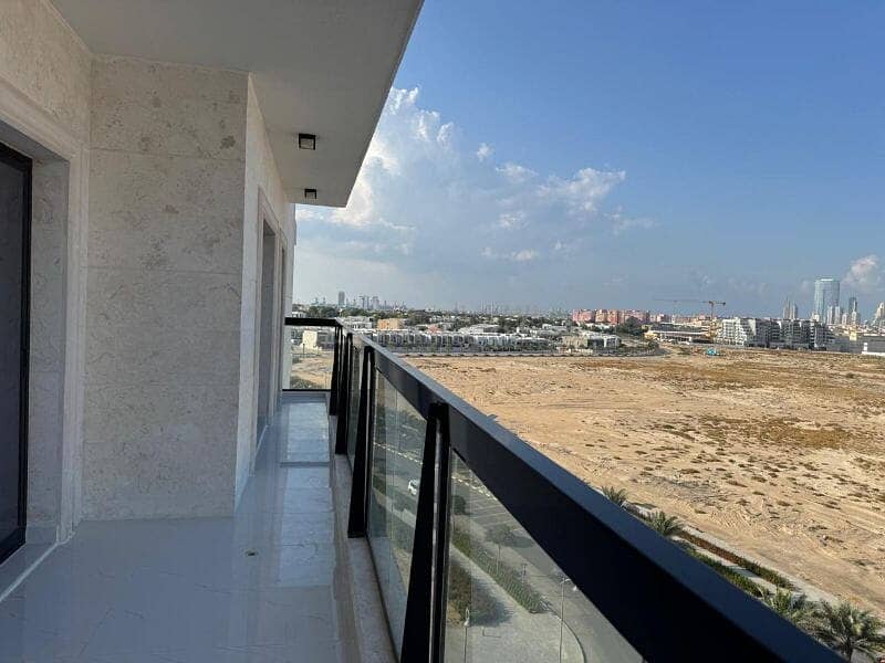 Квартира в Аль Фурджан,Эквити Аркаде, 2 cпальни, 1490000 AED - 12010068 Квартира в Аль Фурджан,Эквити Аркаде, 2 cпальни, 1490000 AED - 12010068