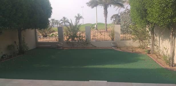 4 Bedroom Villa for Sale in Al Hamra Village, Ras Al Khaimah - 4 Bed Plus Maid's Room Lagoon View Villa4 4 Bedroom Villa for Sale in Al Hamra Village, Ras Al Khaimah - 4 Bed Plus Maid's Room Lagoon View Villa4