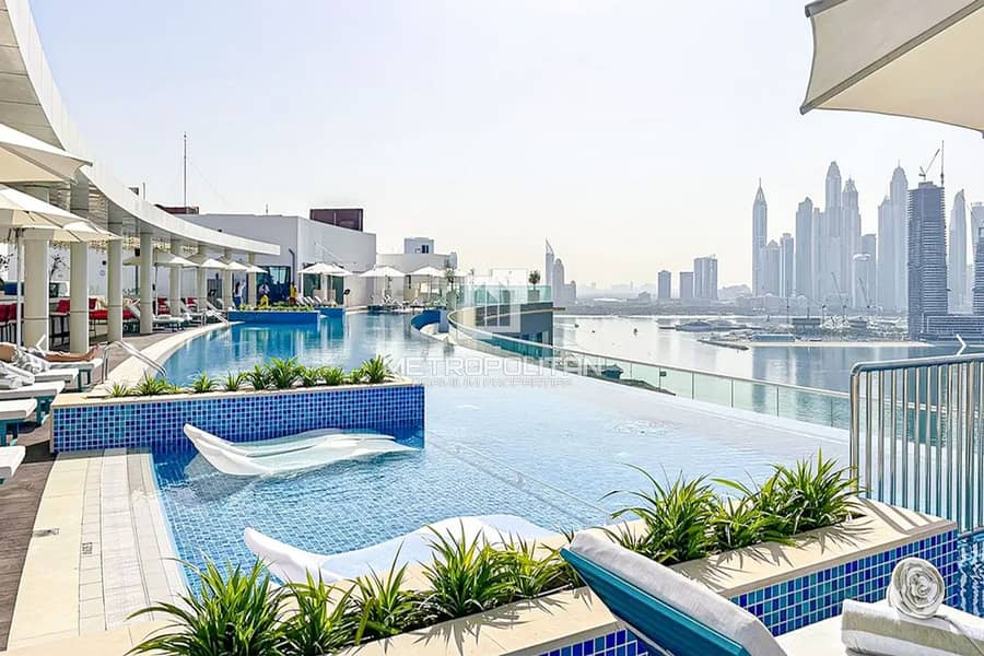 Penthouse level | Seaside living | Multiple Units Penthouse level | Seaside living | Multiple Units