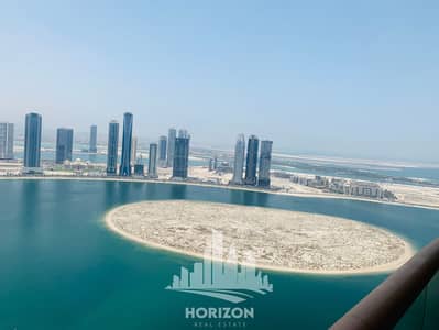 3 Bedroom Apartment for Rent in Al Qasba, Sharjah - IMG_4624. jpeg