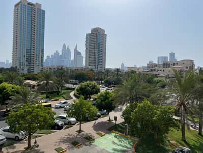فلیٹ 1 غرفة نوم للبيع في الروضة، دبي - IMG_5910. jpg