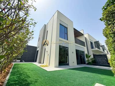 4 Bedroom Villa for Rent in Arabian Ranches 3, Dubai - WhatsApp Image 2025-06-23 at 17.47. 48_bbad078c. jpg