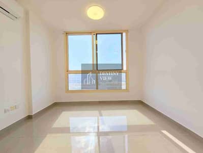 2 Bedroom Apartment for Rent in Tilal City, Sharjah - 1000167866. jpg
