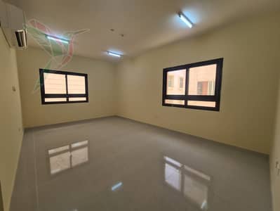 中央区， 阿尔艾因 2 卧室单位待租 - IMG-20250623-WA0010. jpg
