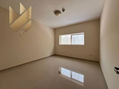 2 Bedroom Flat for Rent in Muwaileh Commercial, Sharjah - WhatsApp Image 2025-06-23 at 1.45. 28 PM (1). jpeg