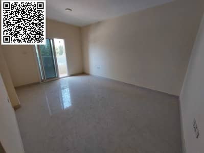 2 Bedroom Apartment for Rent in Corniche Ajman, Ajman - IMG-20250623-WA0451. jpg