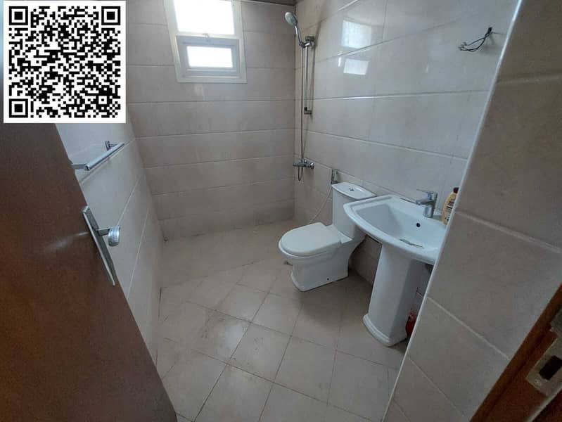 10 IMG-20250623-WA0456. jpg