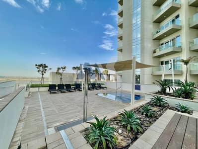 Studio for Sale in DAMAC Hills 2 (Akoya by DAMAC), Dubai - whatsapp-image-2024-02-19-at-14.51. 14_6613f77d. jpg