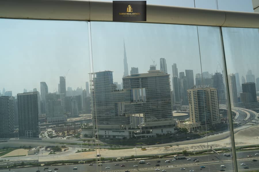 21 DSC07280. JPG