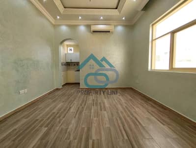 Studio for Rent in Mohamed Bin Zayed City, Abu Dhabi - IMG-20250623-WA0706. jpg