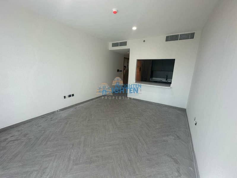 شقة في ألف نون ريزيدنس،الضاحية 16،قرية جميرا الدائرية 1 غرفة 85000 درهم - 12011655 شقة في ألف نون ريزيدنس،الضاحية 16،قرية جميرا الدائرية 1 غرفة 85000 درهم - 12011655