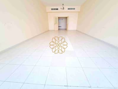3 Bedroom Apartment for Rent in Al Taawun, Sharjah - 20250623_141144. jpg
