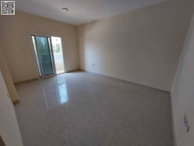 شقة 2 غرفة نوم للايجار في كورنيش عجمان، عجمان - IMG-20250623-WA0659. jpg