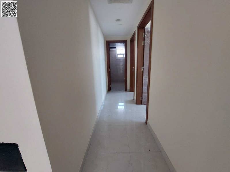 8 IMG-20250623-WA0662. jpg