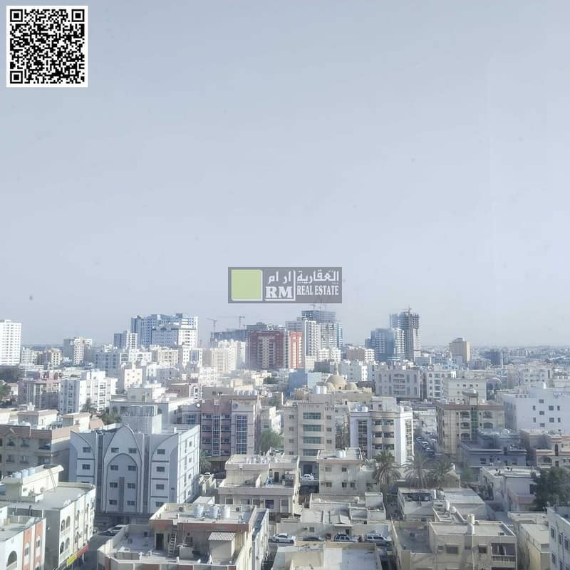 2 WhatsApp Image 2025-06-23 at 5.25. 05 PM. jpeg